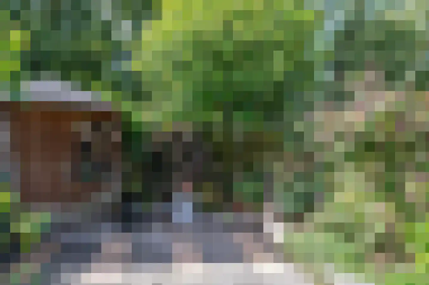 Boksdoornstraat 31 Venlo thumbnail 55