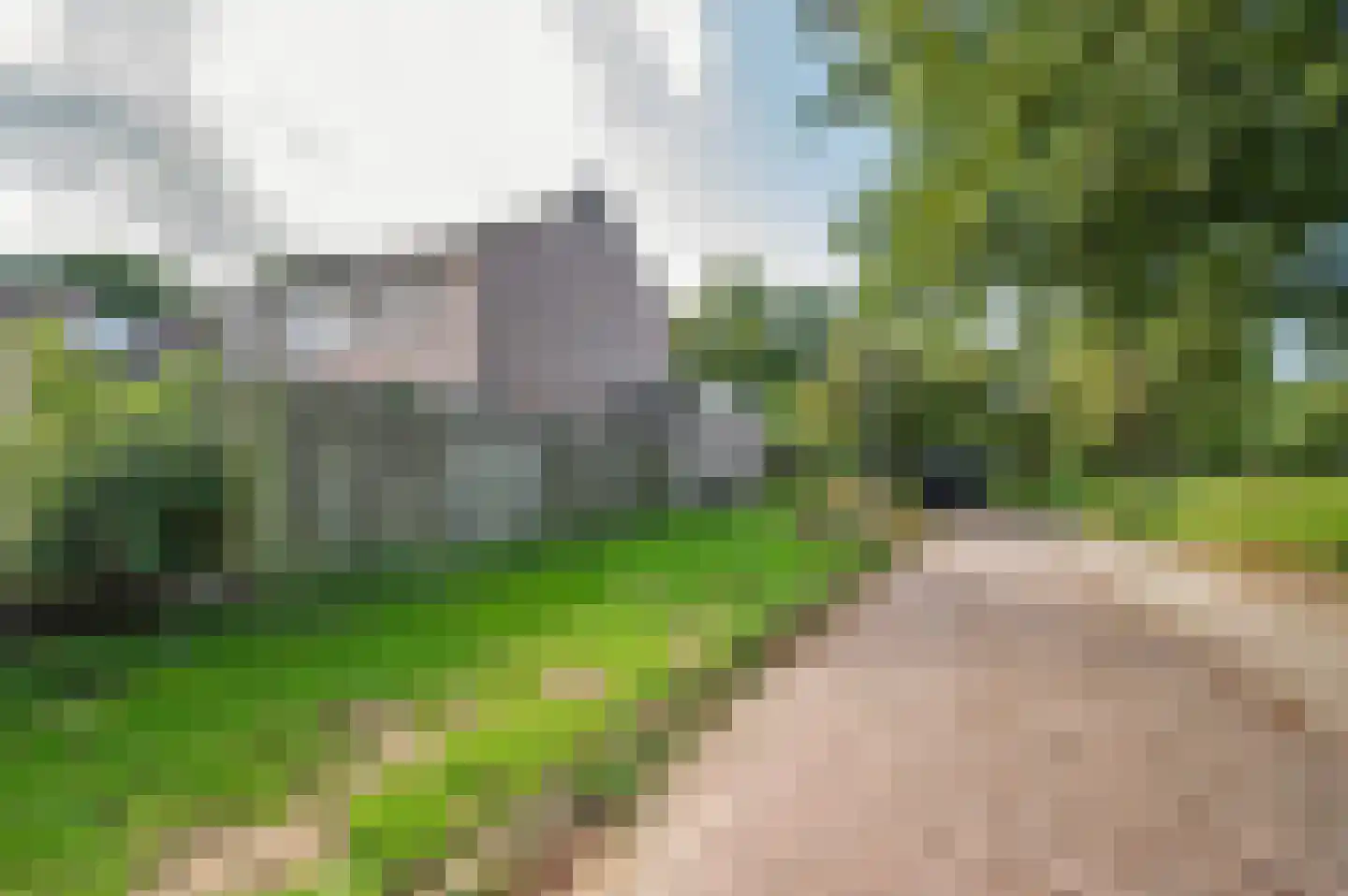 Boksdoornstraat 31 Venlo thumbnail 56