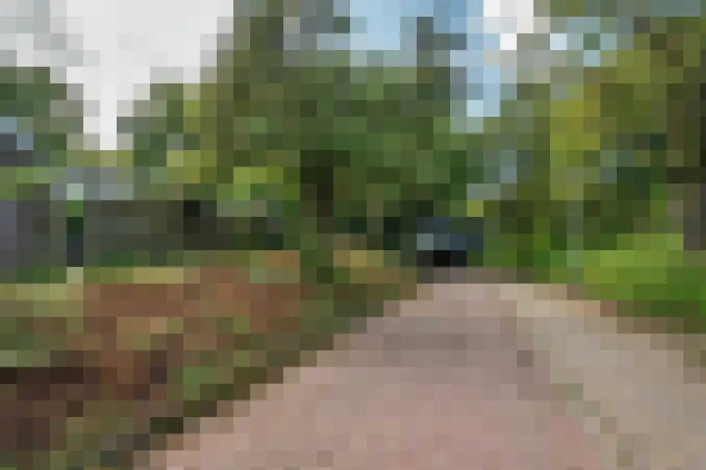 Boksdoornstraat 31 Venlo thumbnail 57