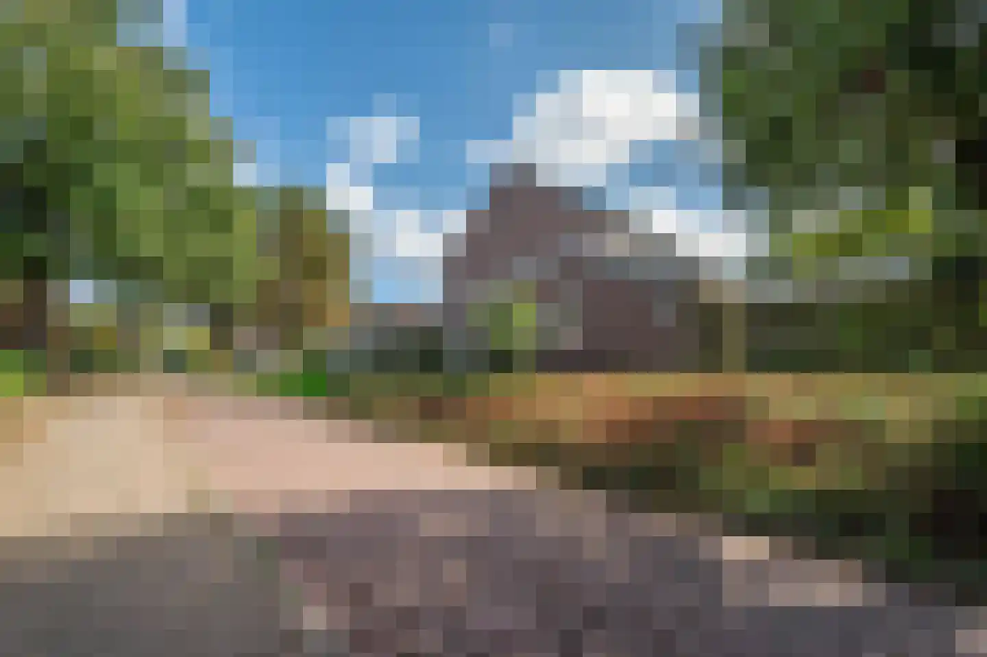 Boksdoornstraat 31 Venlo thumbnail 58