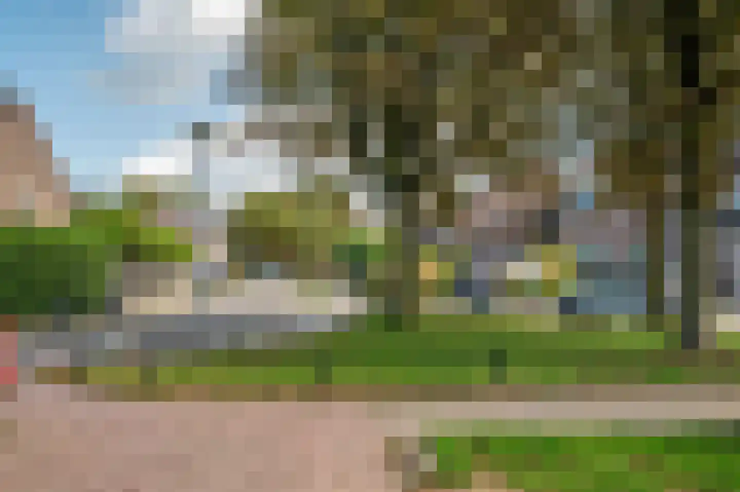 Boksdoornstraat 31 Venlo thumbnail 59