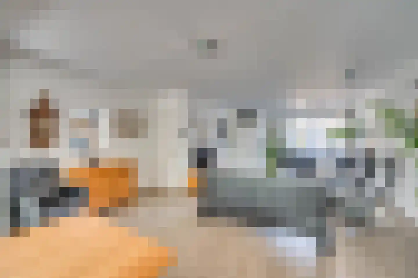 Boksdoornstraat 31 Venlo thumbnail 6