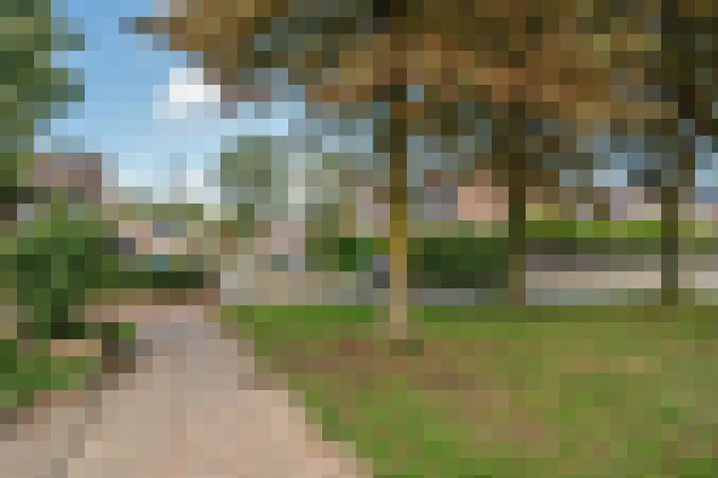 Boksdoornstraat 31 Venlo thumbnail 60