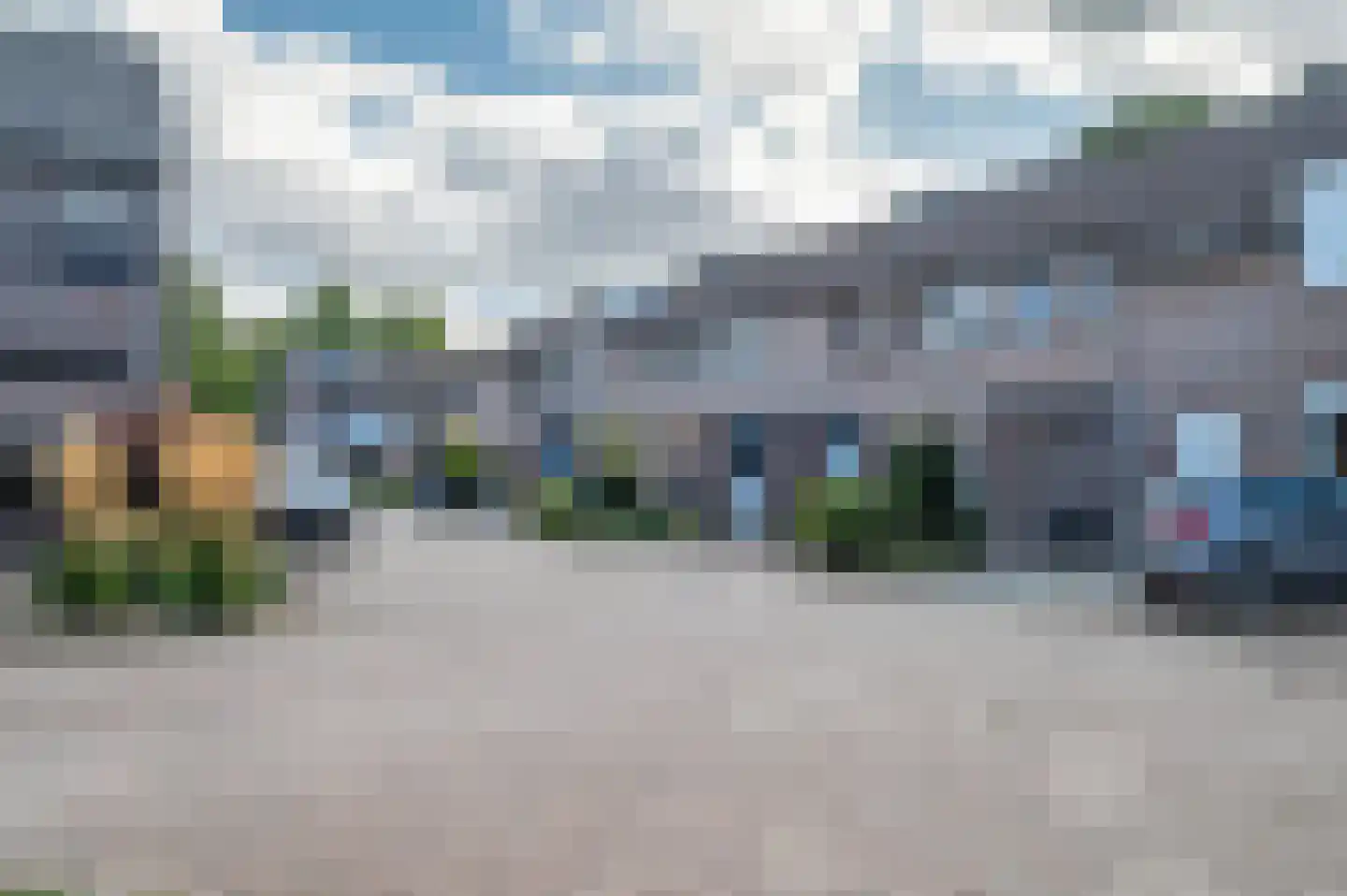 Boksdoornstraat 31 Venlo thumbnail 61