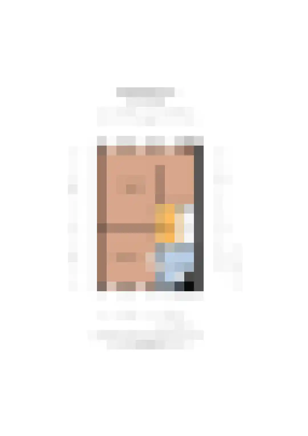 Boksdoornstraat 31 Venlo thumbnail 67