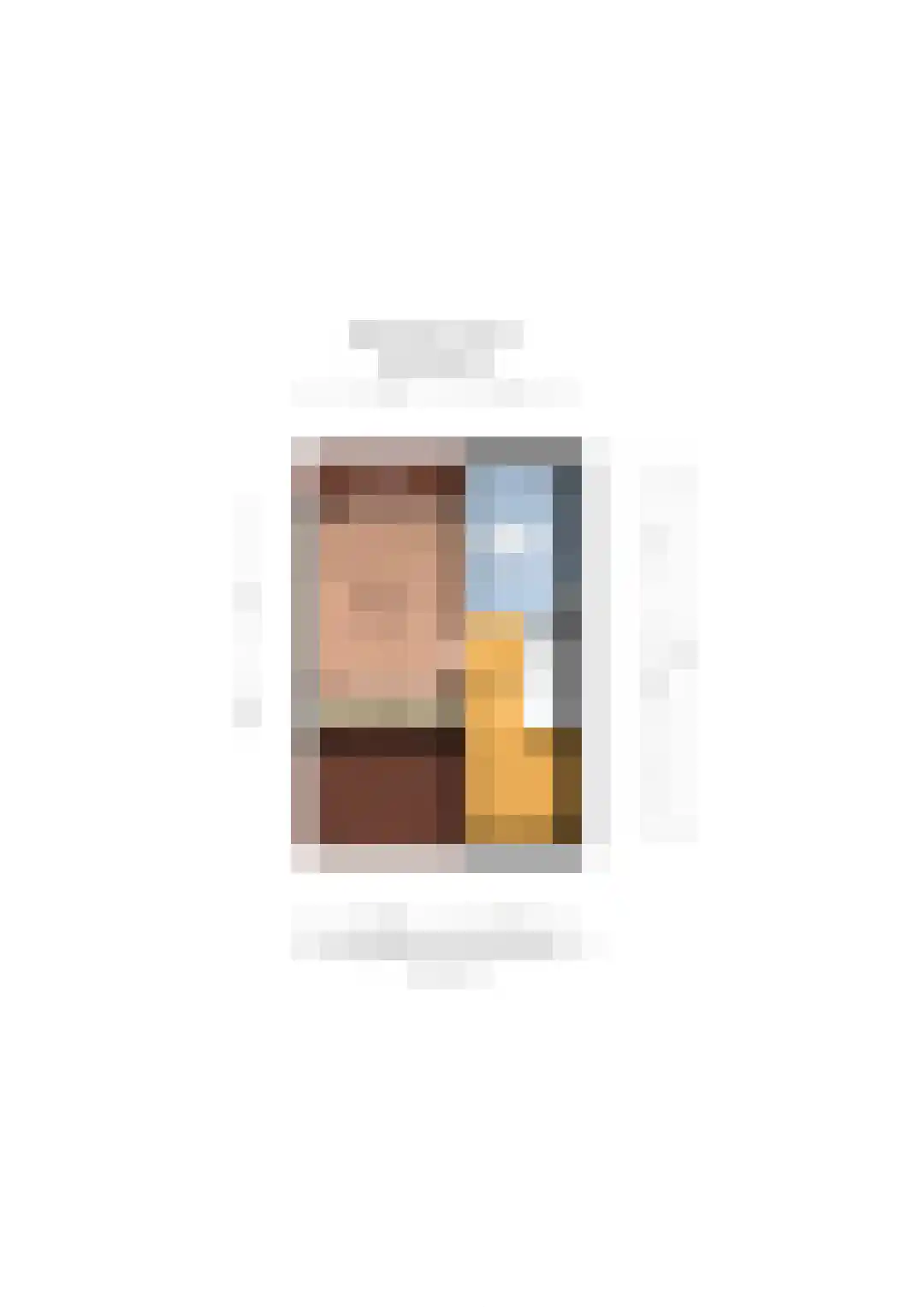 Boksdoornstraat 31 Venlo thumbnail 70