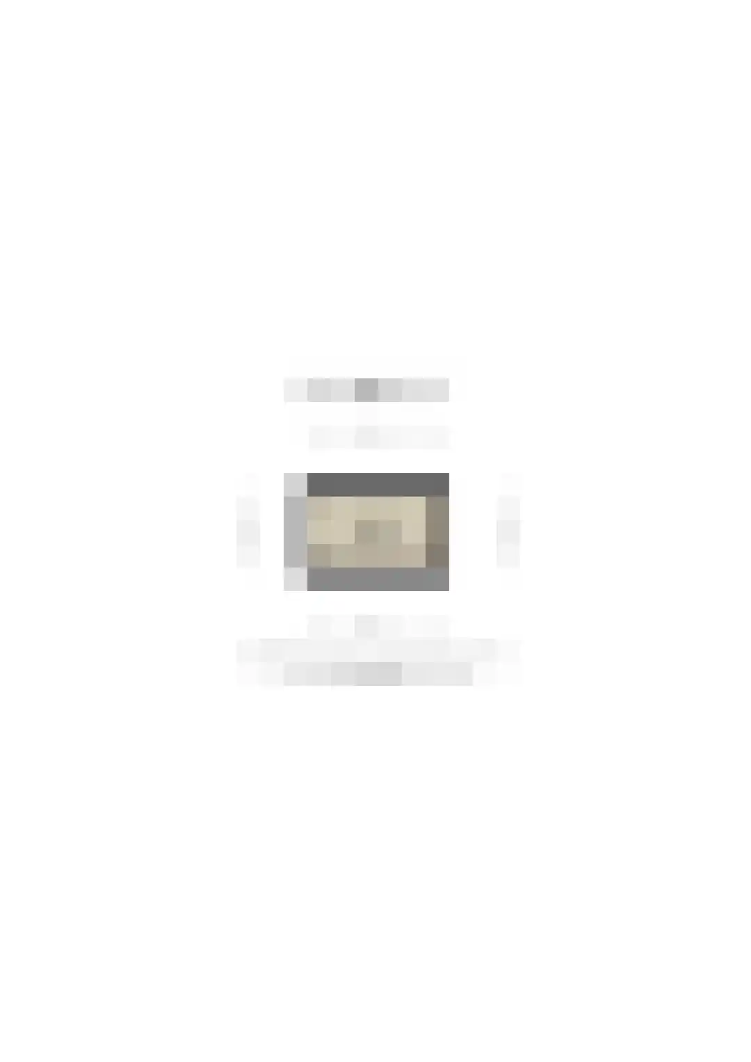 Boksdoornstraat 31 Venlo thumbnail 73