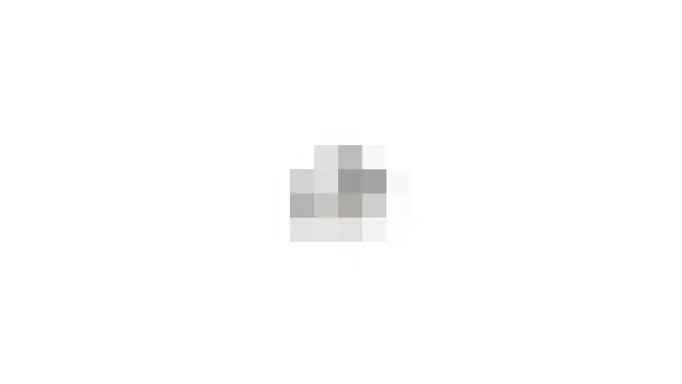 Boksdoornstraat 31 Venlo thumbnail 78
