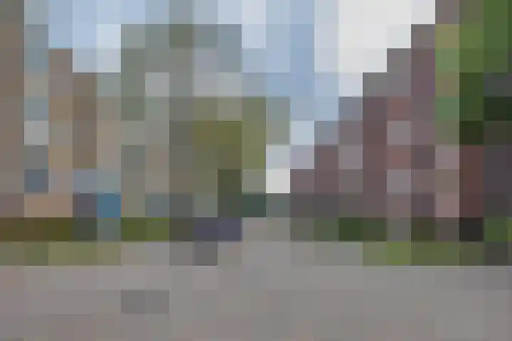Boksdoornstraat 4 b Leeuwarden thumbnail 23