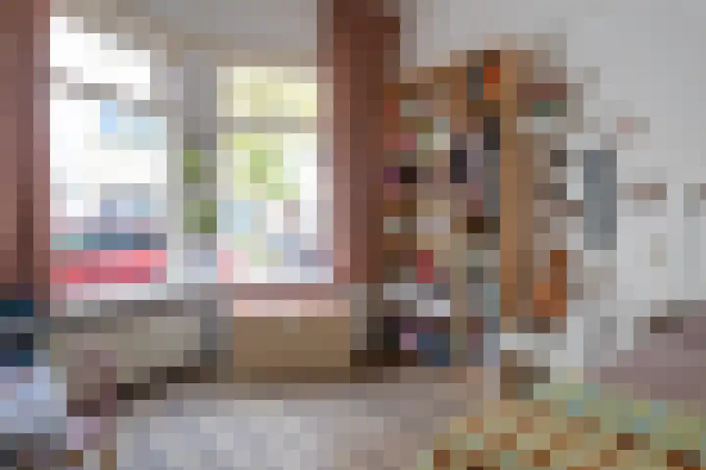 Boksdoornstraat 42 Den Haag thumbnail 19