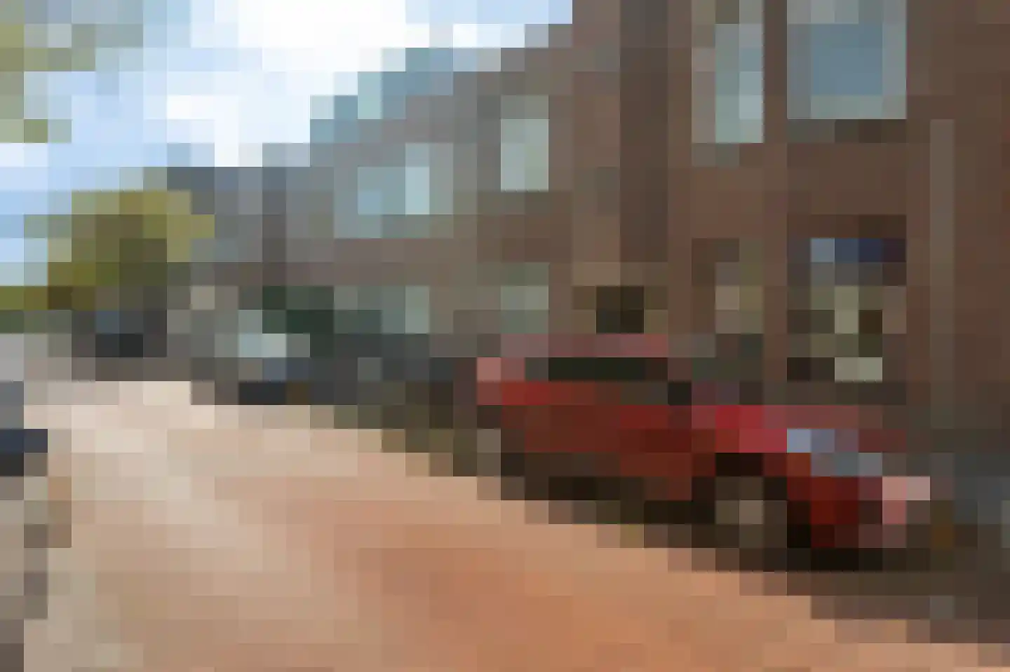 Boksdoornstraat 42 Den Haag thumbnail 31