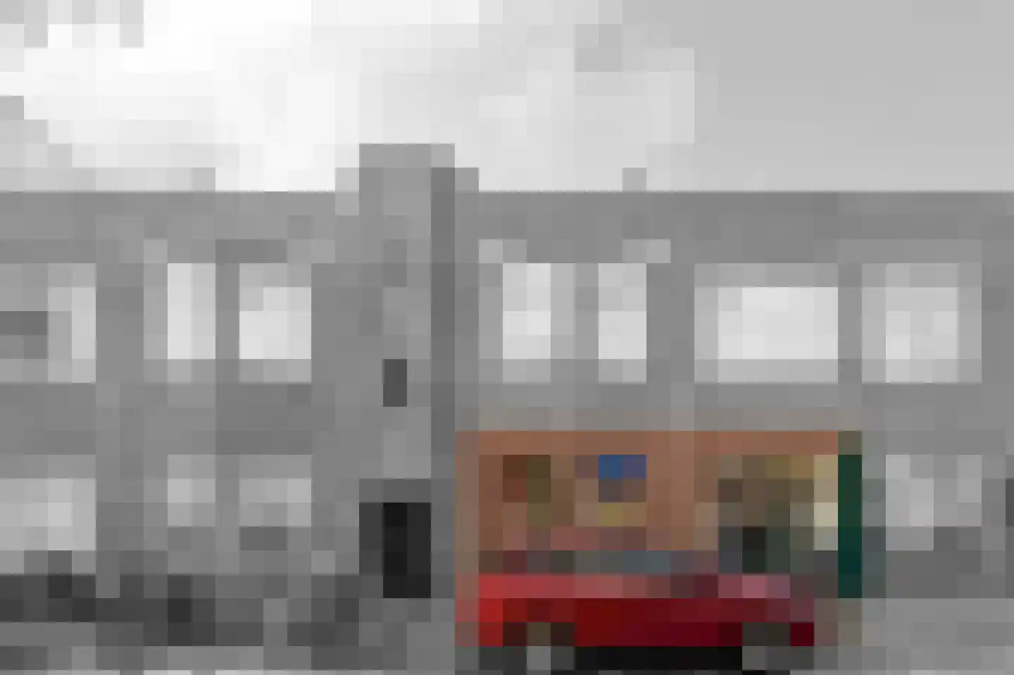 Boksdoornstraat 42 Den Haag thumbnail 32