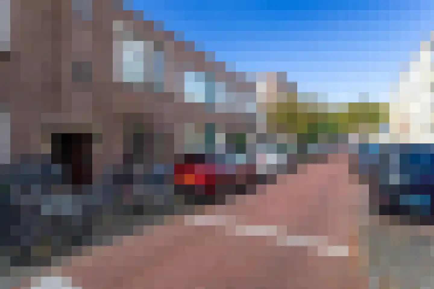 Boksdoornstraat 42 Den Haag thumbnail 33