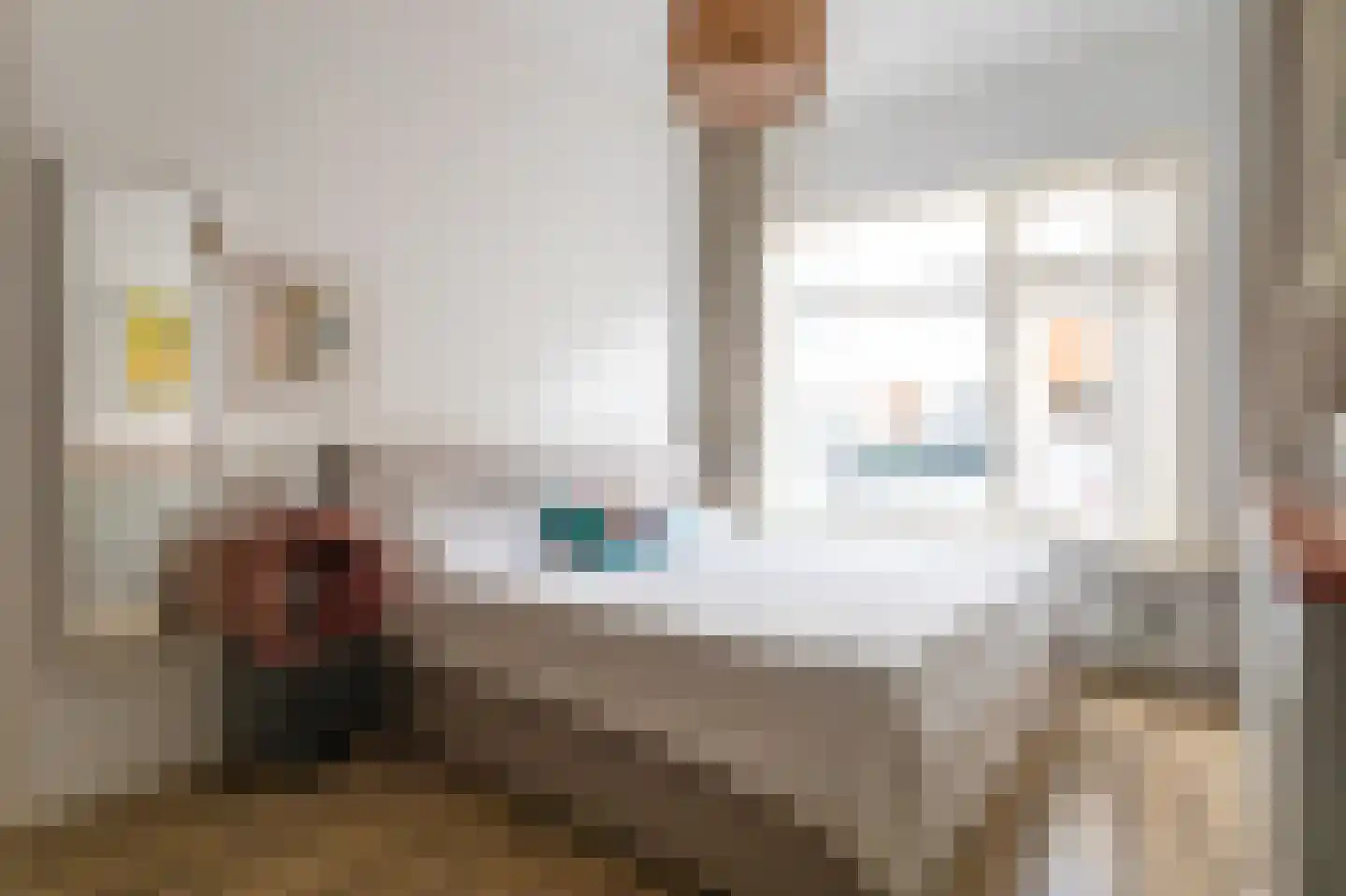 Boksdoornstraat 42 Den Haag thumbnail 6