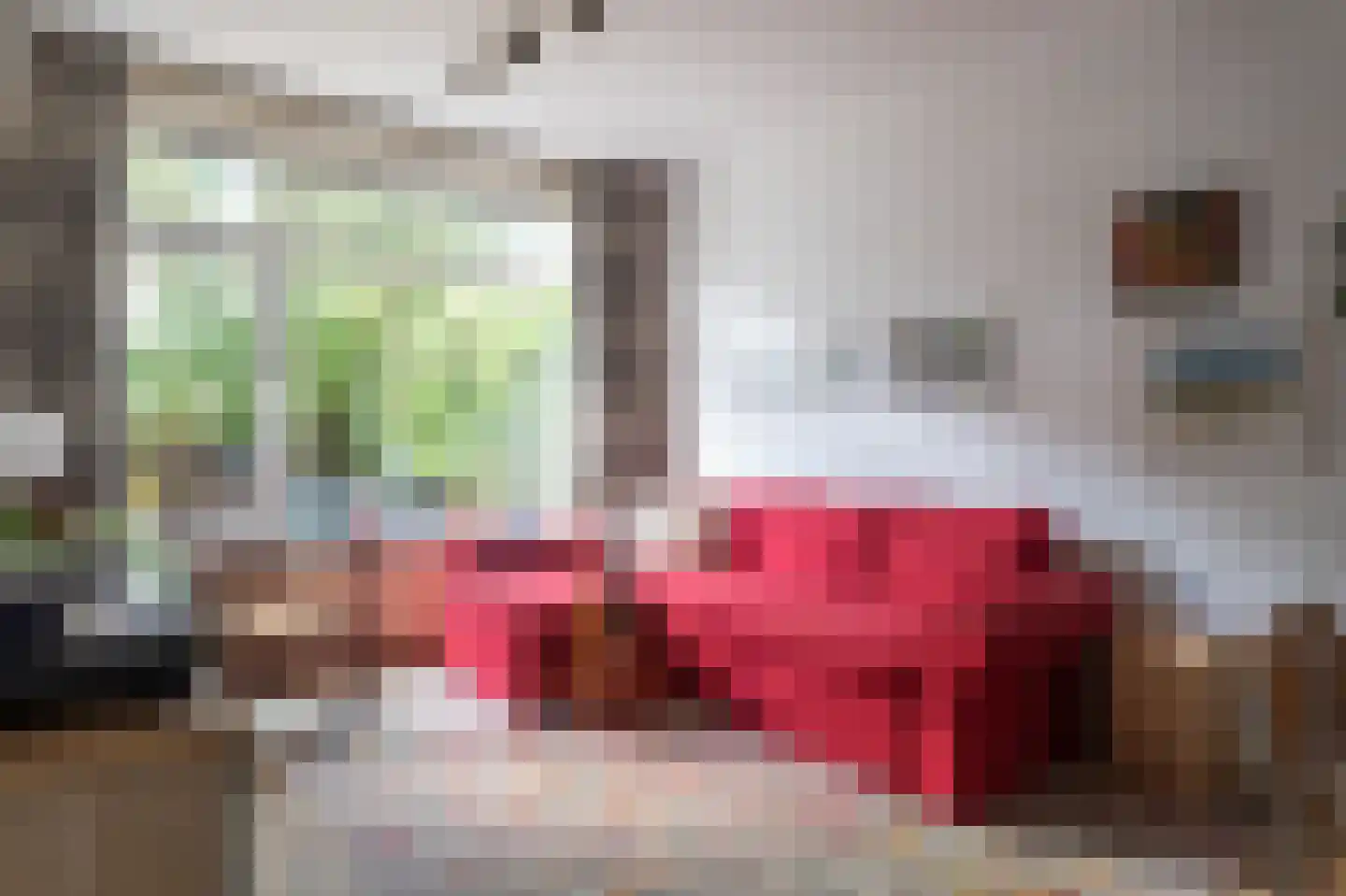 Boksdoornstraat 42 Den Haag thumbnail 8