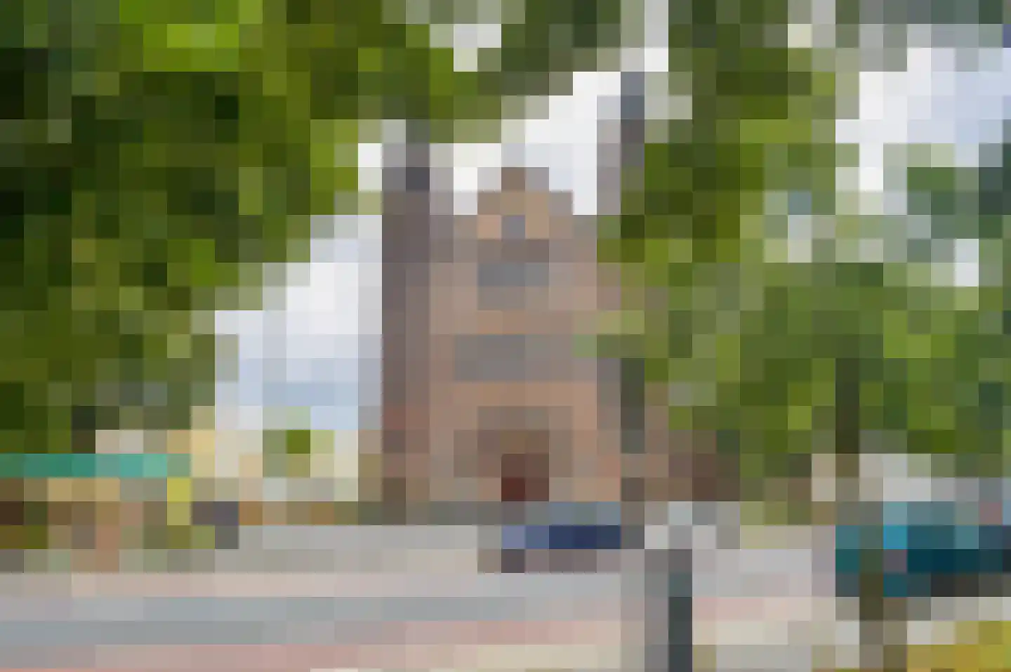 Boksdoornstraat 50 Den Haag thumbnail 23