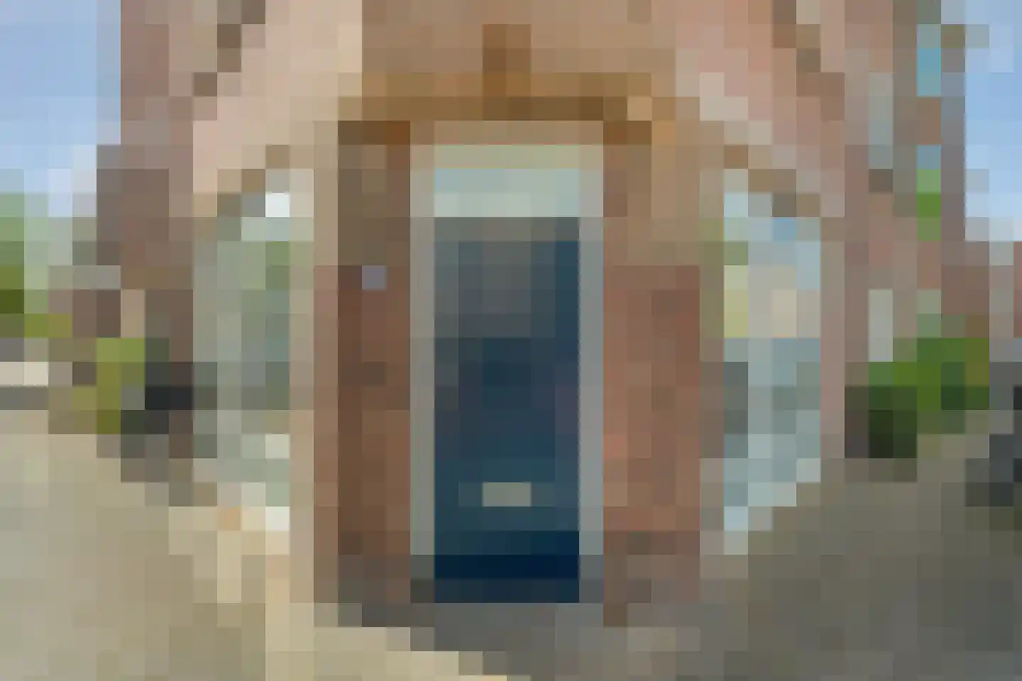 Boksdoornstraat 56 Den Haag thumbnail 4
