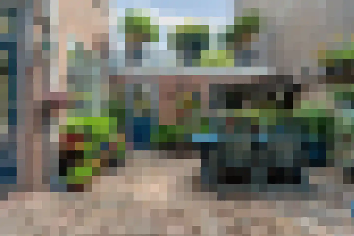 Boksdoornstraat 56 Den Haag thumbnail 51