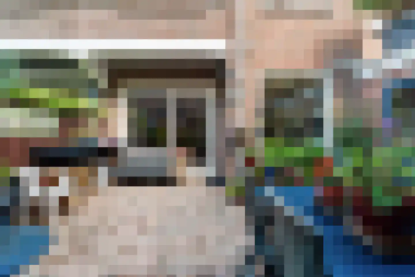 Boksdoornstraat 56 Den Haag thumbnail 52