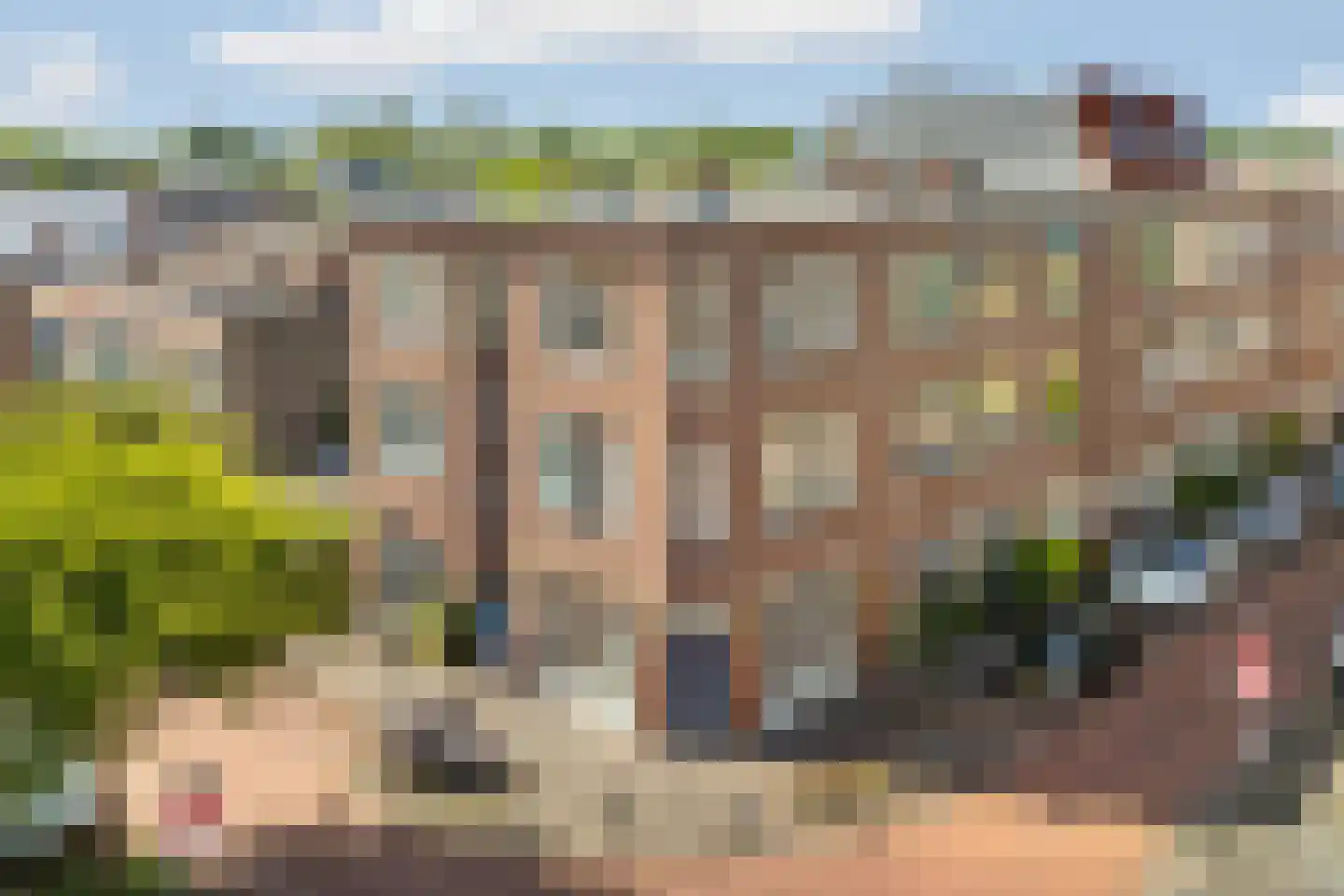 Boksdoornstraat 56 Den Haag thumbnail 59