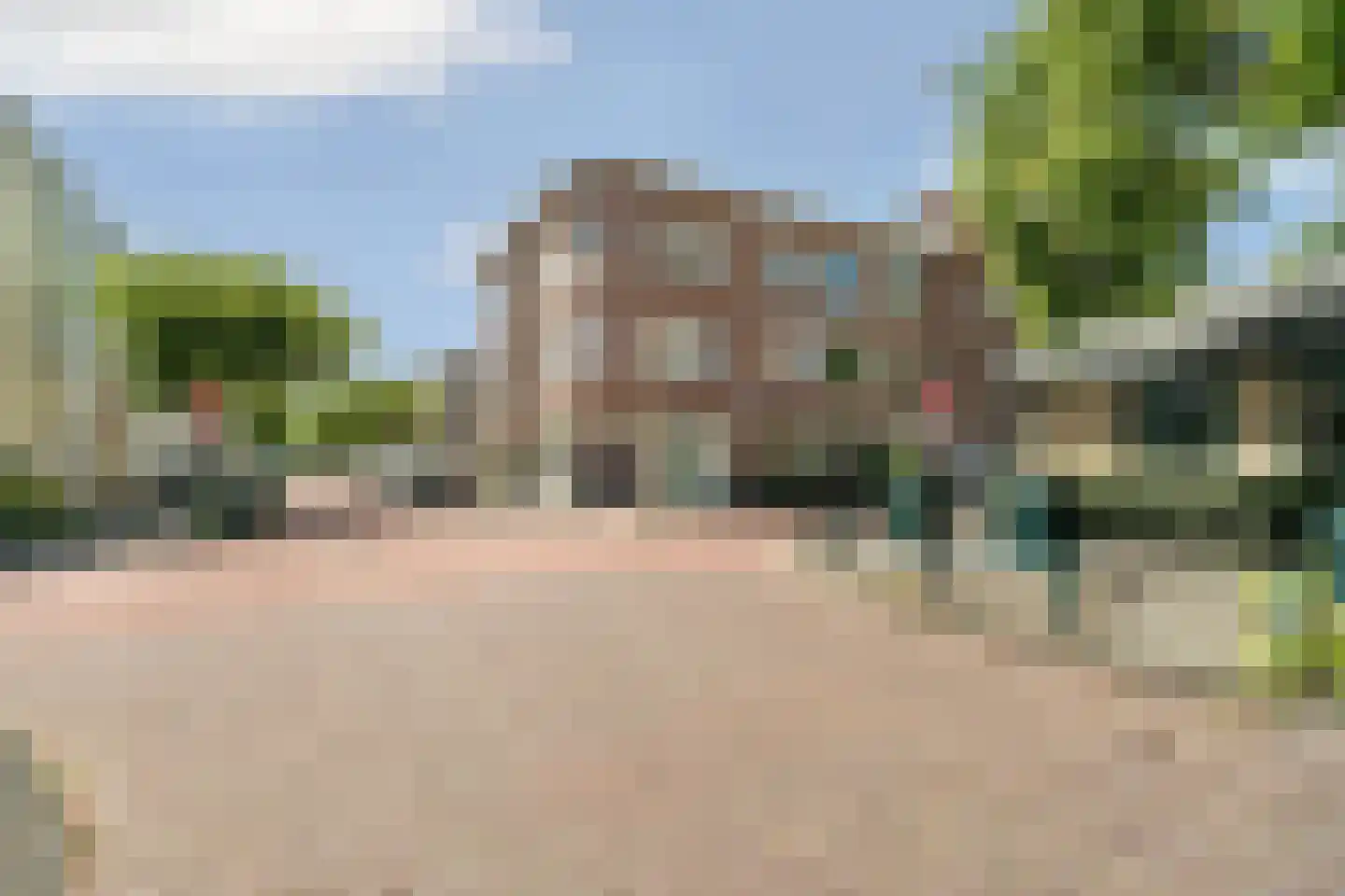 Boksdoornstraat 56 Den Haag thumbnail 63
