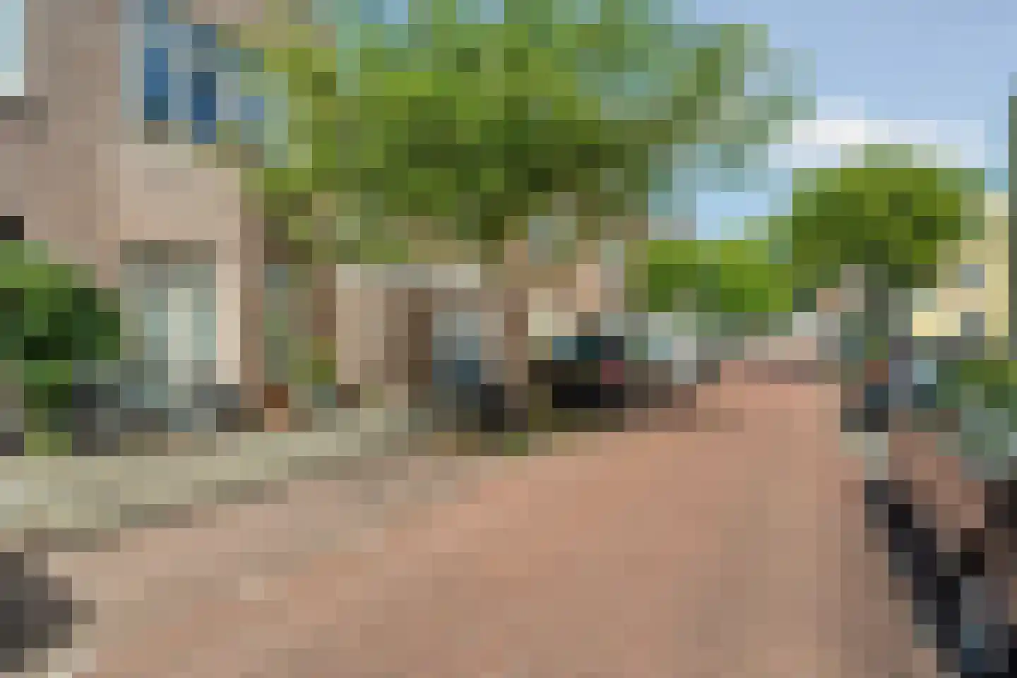 Boksdoornstraat 56 Den Haag thumbnail 64