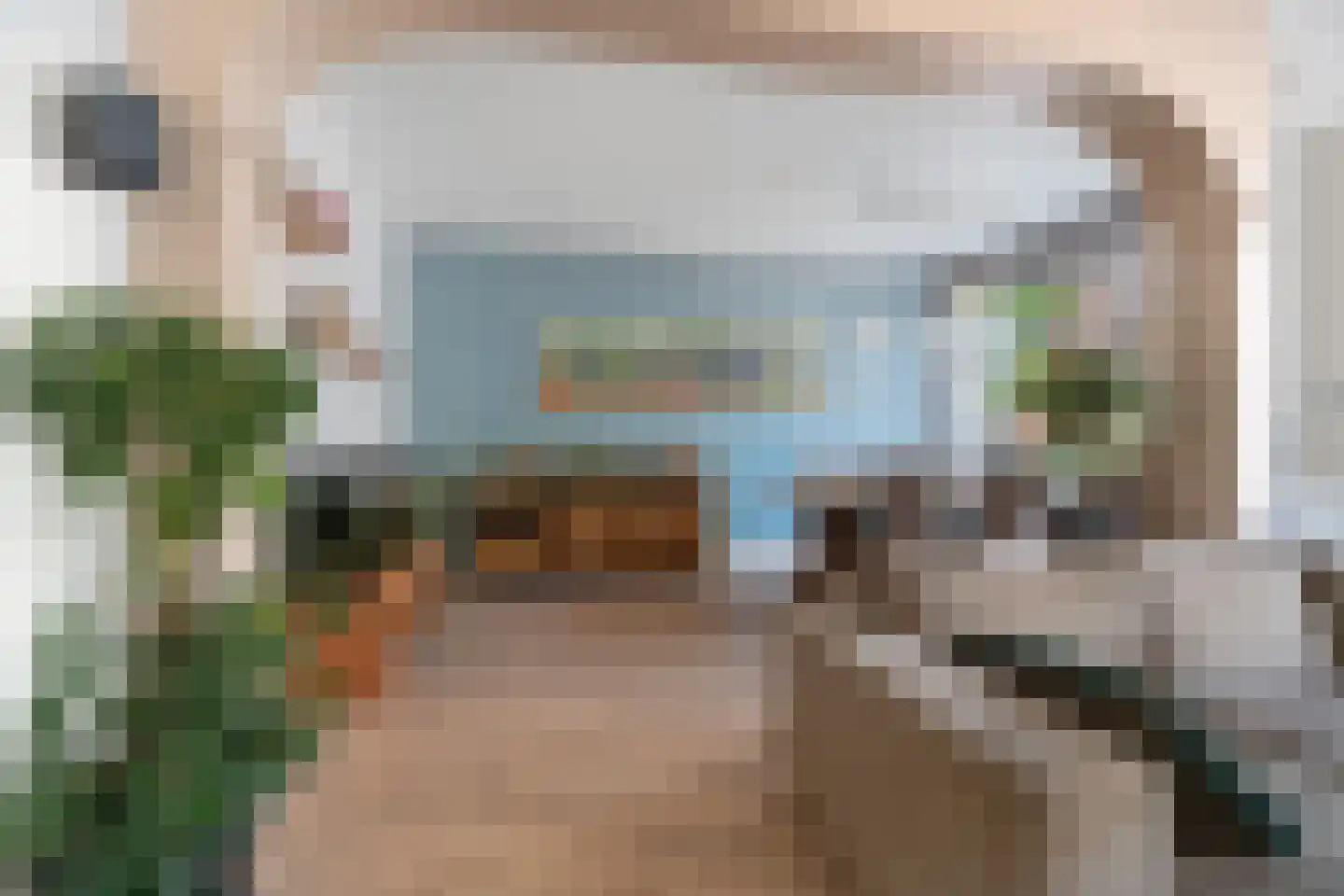 Boksdoornstraat 56 Den Haag thumbnail 8