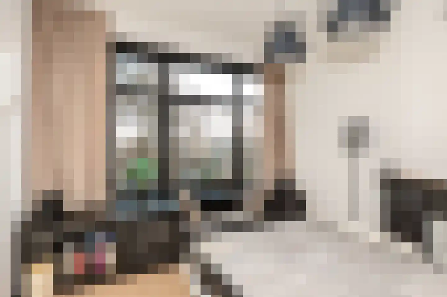 Boksdoornstraat 6 Den Haag thumbnail 12