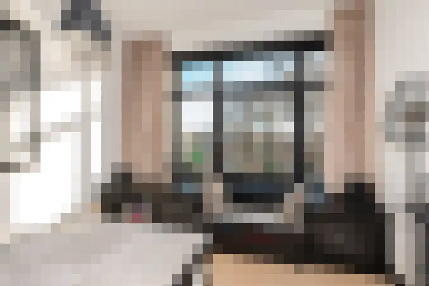 Boksdoornstraat 6 Den Haag thumbnail 13