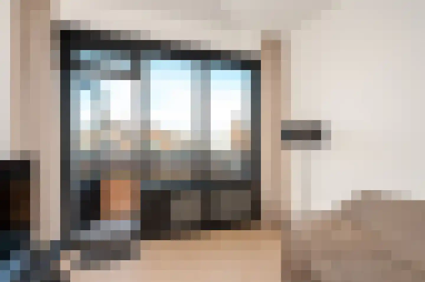 Boksdoornstraat 6 Den Haag thumbnail 22