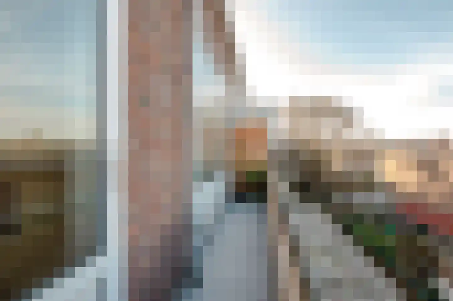 Boksdoornstraat 6 Den Haag thumbnail 30