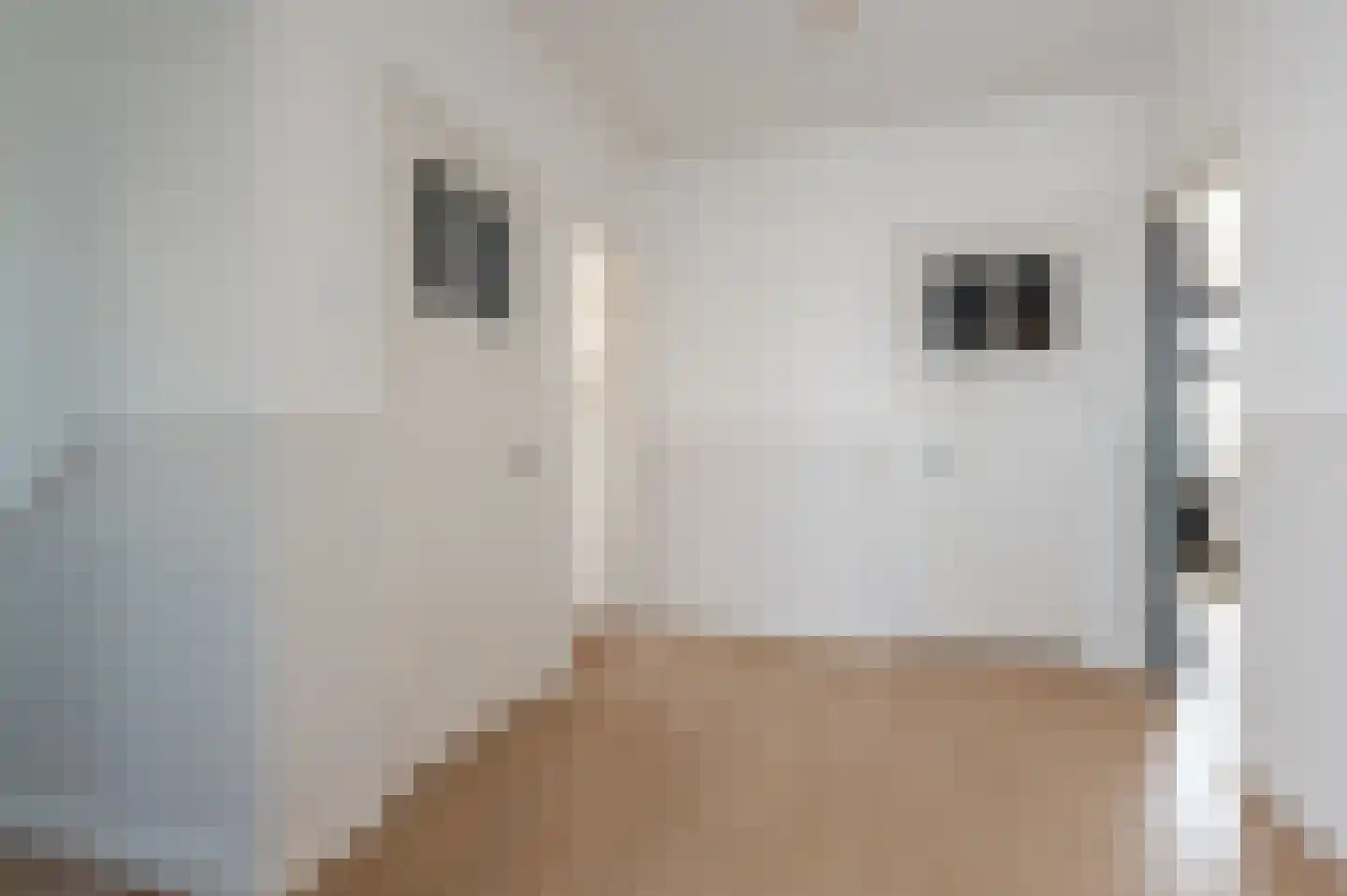 Boksdoornstraat 6 Den Haag thumbnail 32