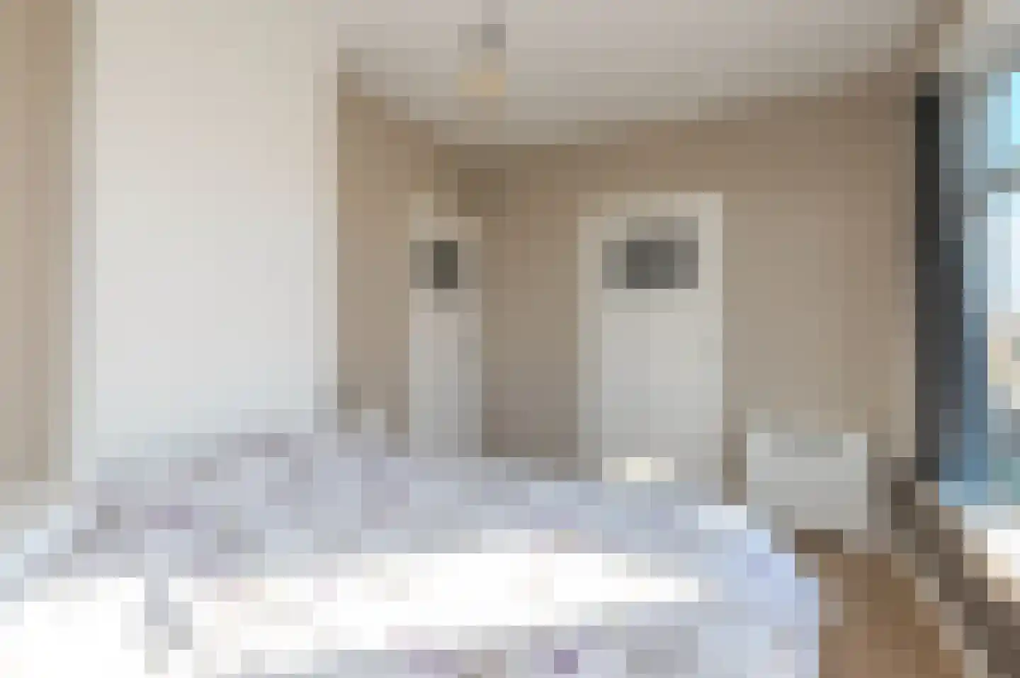 Boksdoornstraat 6 Den Haag thumbnail 38