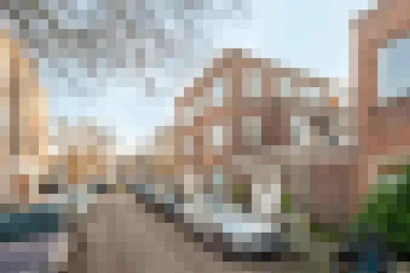 Boksdoornstraat 6 Den Haag thumbnail 46