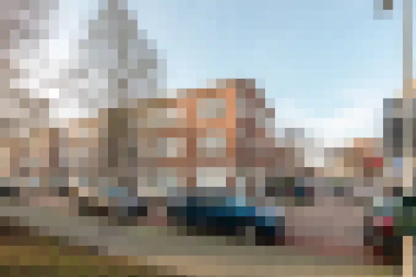 Boksdoornstraat 6 Den Haag thumbnail 47