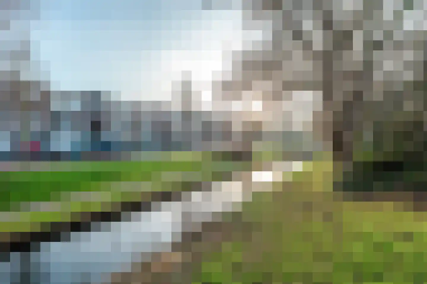 Boksdoornstraat 6 Den Haag thumbnail 48