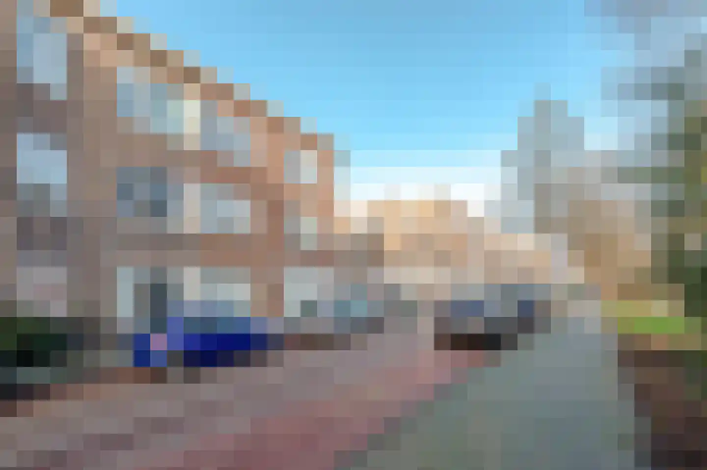 Boksdoornstraat 6 Den Haag thumbnail 6