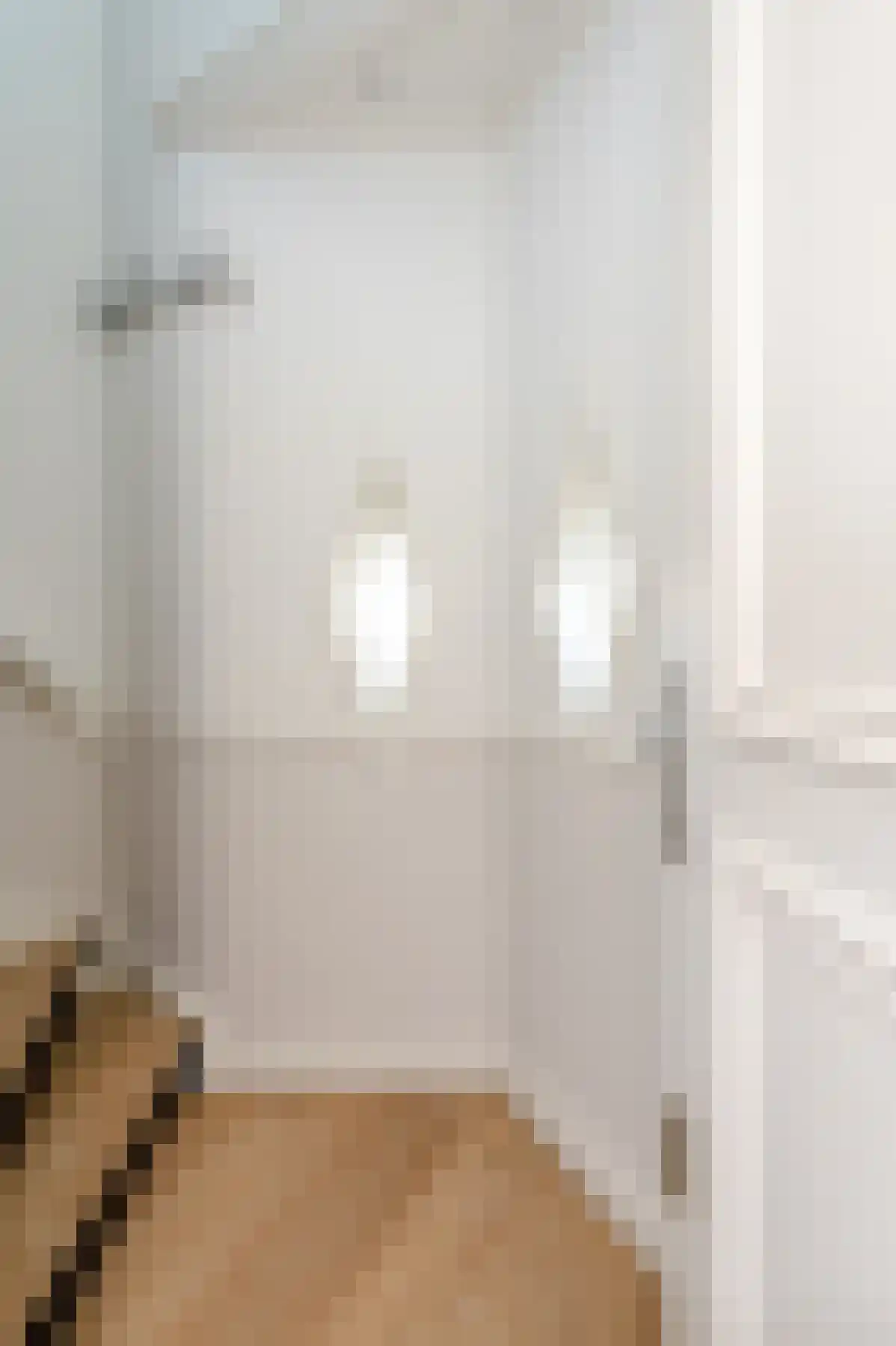 Boksdoornstraat 6 Den Haag thumbnail 7