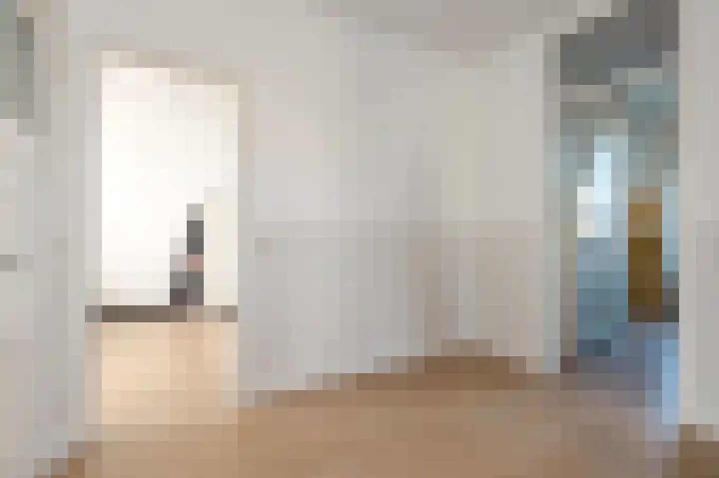 Boksdoornstraat 6 Den Haag thumbnail 9