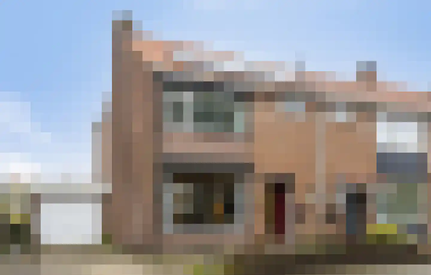 Boksdoornstraat 66 Nijmegen