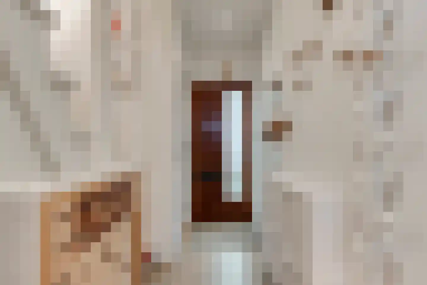 Boksdoornstraat 66 Nijmegen thumbnail 10