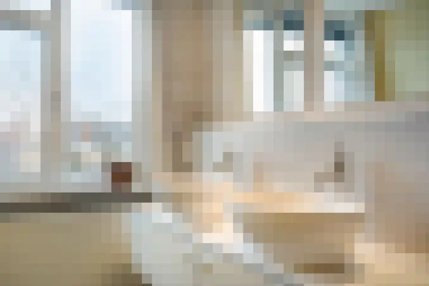 Boksdoornstraat 66 Nijmegen thumbnail 31