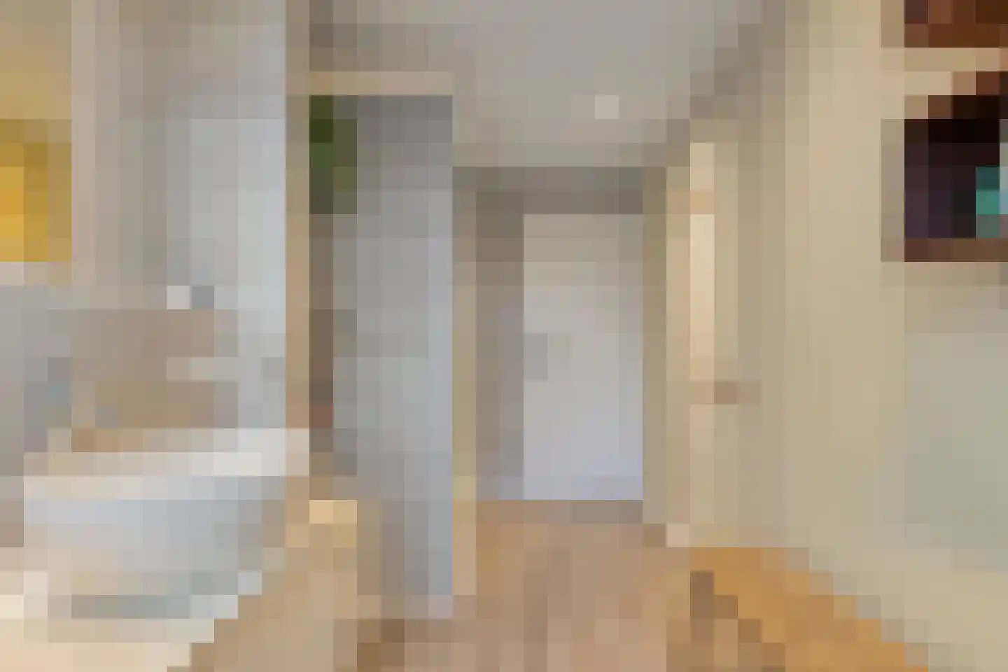 Boksdoornstraat 66 Nijmegen thumbnail 32