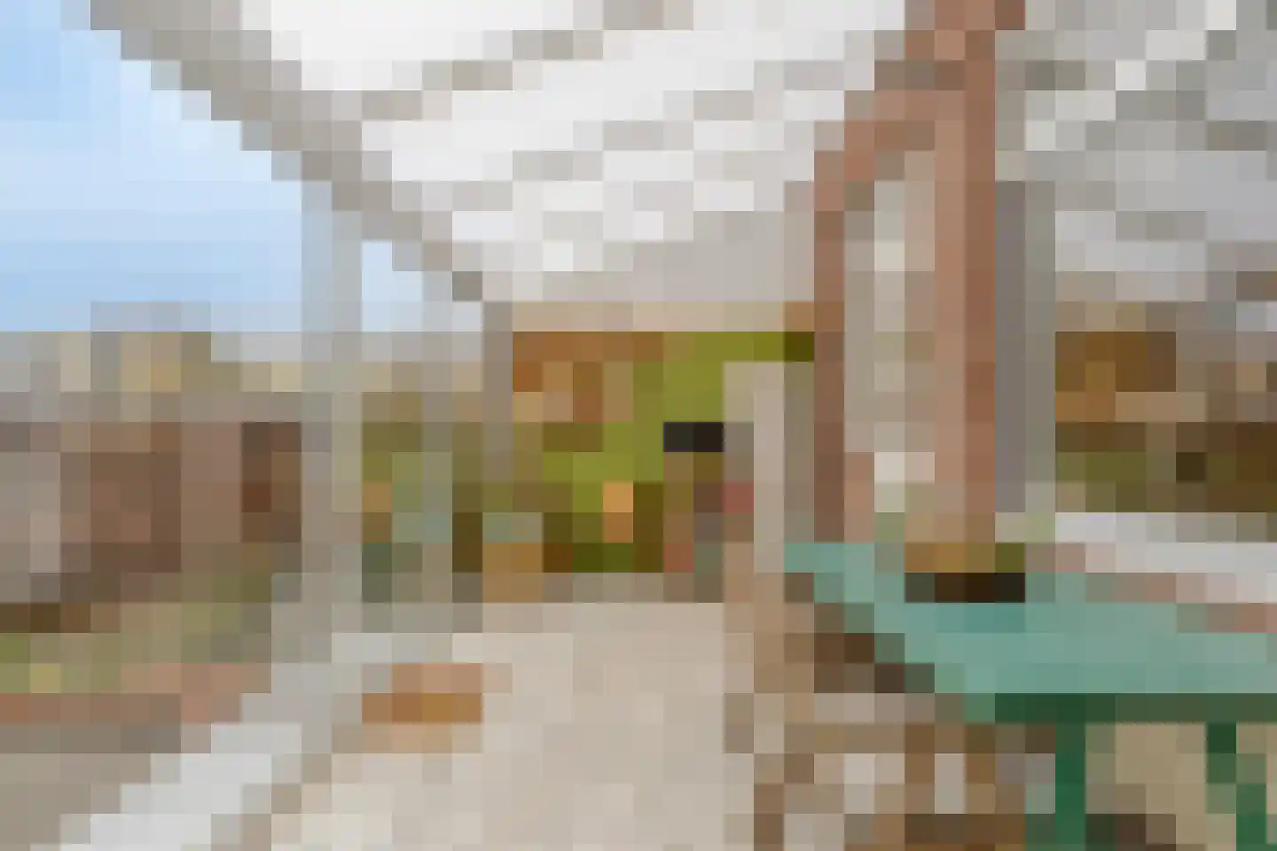 Boksdoornstraat 66 Nijmegen thumbnail 43