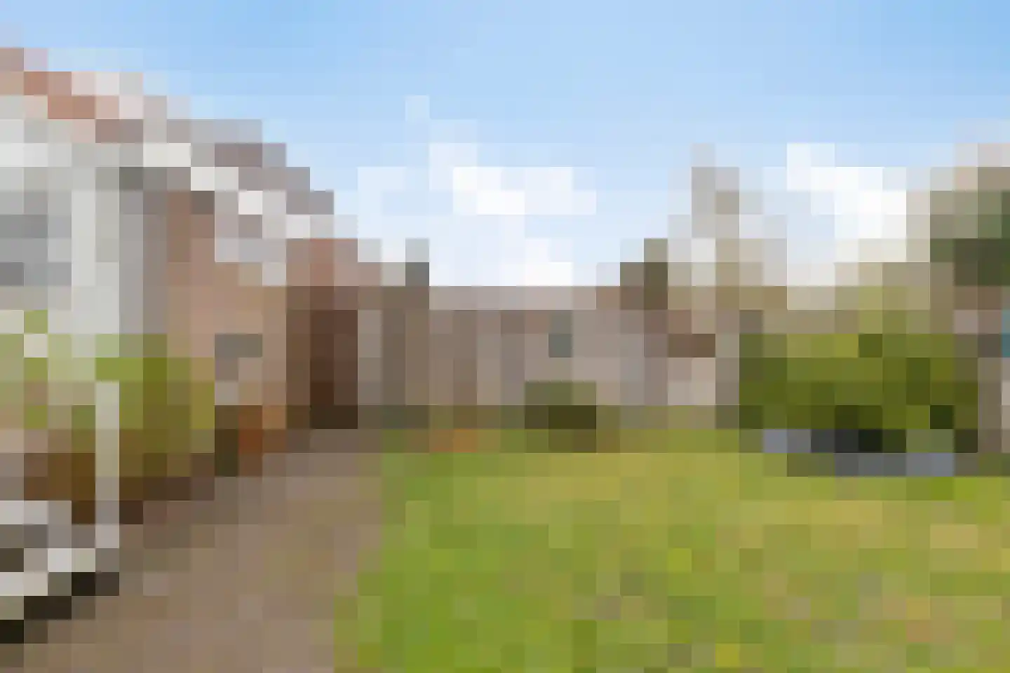 Boksdoornstraat 66 Nijmegen thumbnail 44