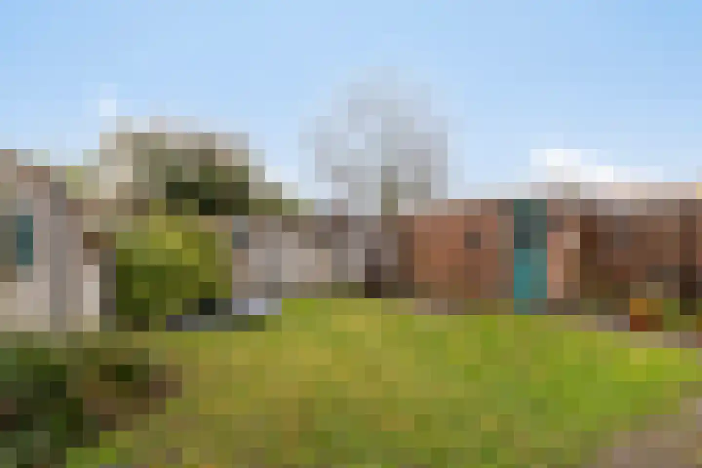 Boksdoornstraat 66 Nijmegen thumbnail 45