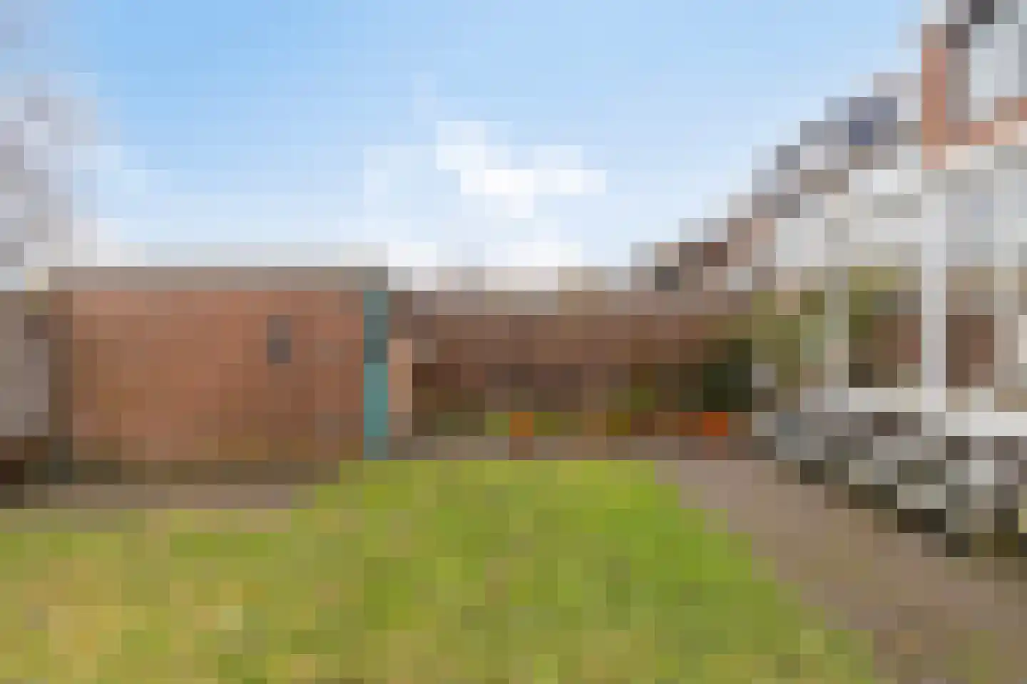 Boksdoornstraat 66 Nijmegen thumbnail 46