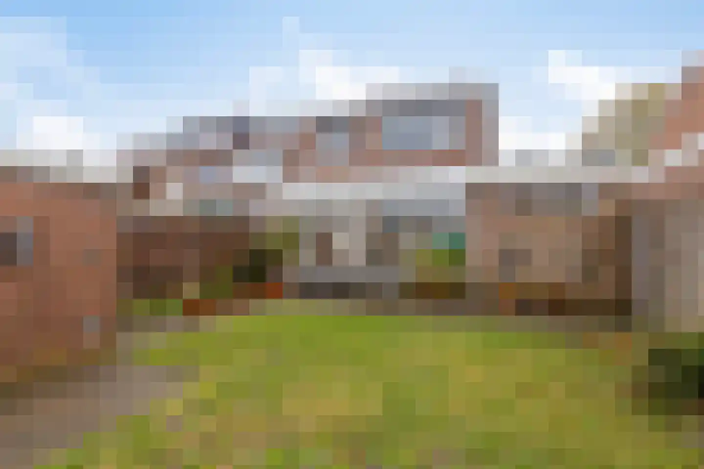 Boksdoornstraat 66 Nijmegen thumbnail 47