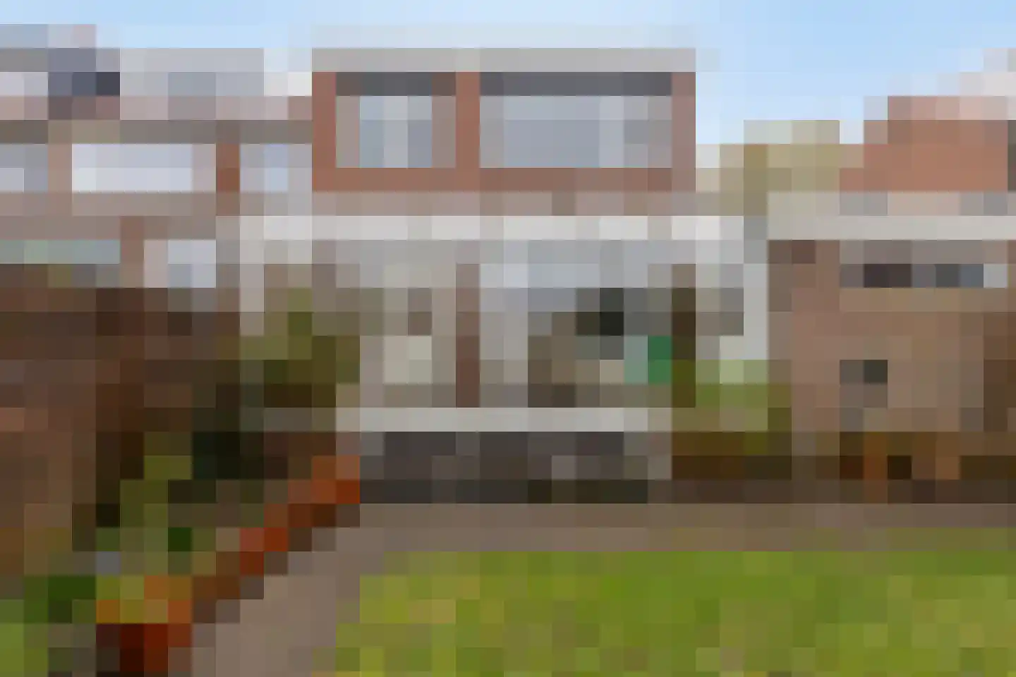 Boksdoornstraat 66 Nijmegen thumbnail 48