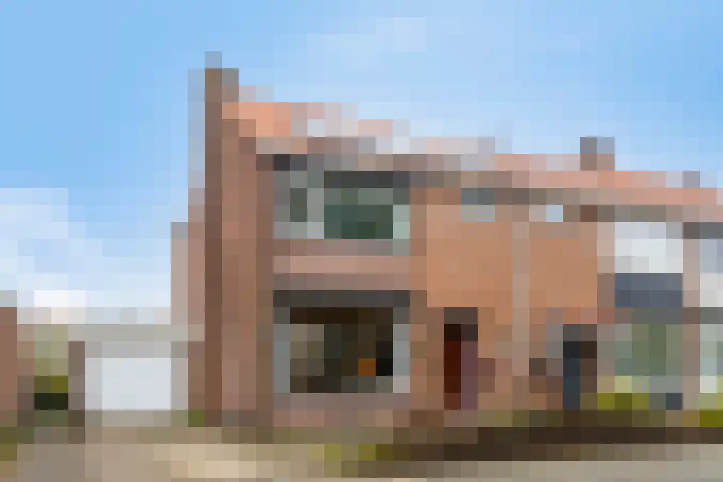 Boksdoornstraat 66 Nijmegen thumbnail 7